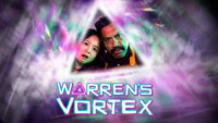 Warren's Vortex