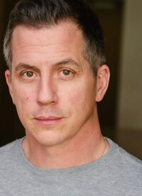 Michael Marc Friedman