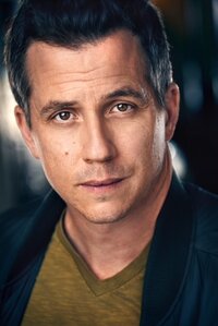 Michael Marc Friedman