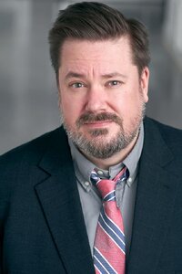 Matt Connely