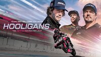Hooligans: The ARCH Racing Project