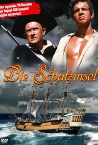 Die Schatzinsel