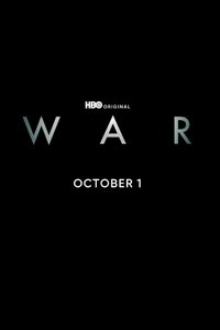 War