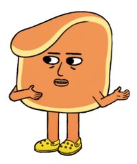 Pancake