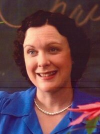 Tedde Moore