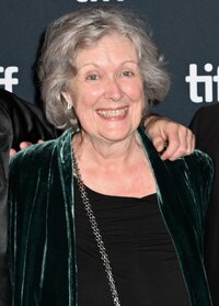 Tedde Moore