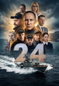 24