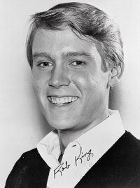Robert King