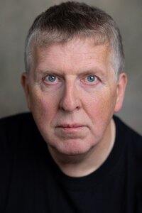 Jeff Bennett