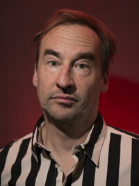 Ingo Biermann