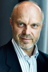 Attila Borlan