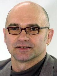 Peter Espeloer