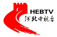 Hebei TV
