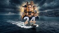 24