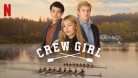 Crew Girl