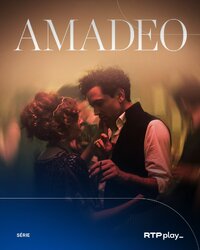 Amadeo