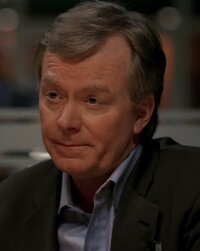 Leo Sumner