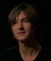 Jason Harkness