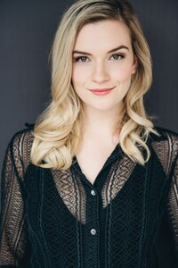 Manon Ens-Lapointe