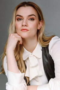 Manon Ens-Lapointe