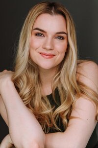 Manon Ens-Lapointe