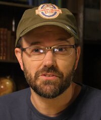 James Rolfe