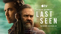 Last Seen
