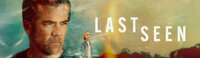 Last Seen