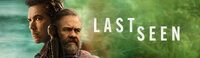 Last Seen