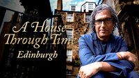 A House Through Time