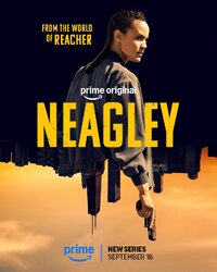 Neagley
