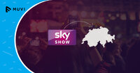 Sky Show