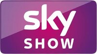 Sky Show