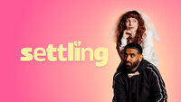 Settling