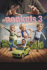 Nonkels