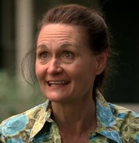 Lizbeth Harding