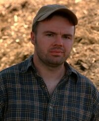Clay Ansley