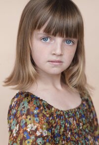 Violette Linnz