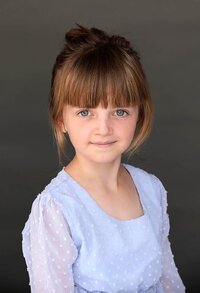 Violette Linnz