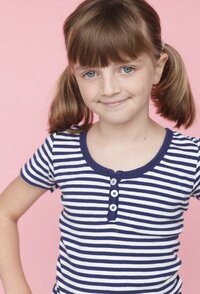 Violette Linnz