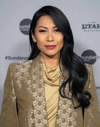 Anggun