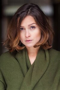 Sarah Alles