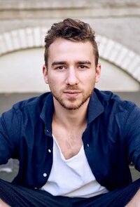 Mark Ortel