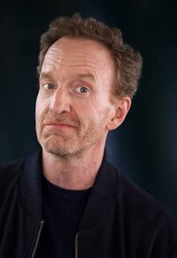 Mathias Junge