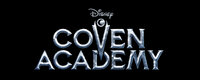 Coven Academy