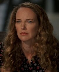Margie Shaw