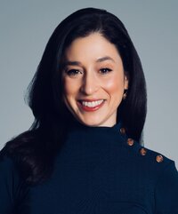 Catherine Rampell