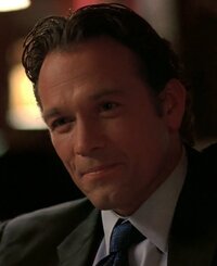 John Adamson
