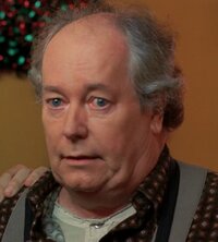 Ralph Harley