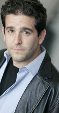 Raffi Di Blasio